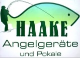 Logo Haake Lathen