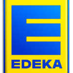 Logo EDEKA