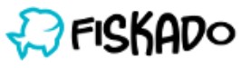 Logo Fiscado