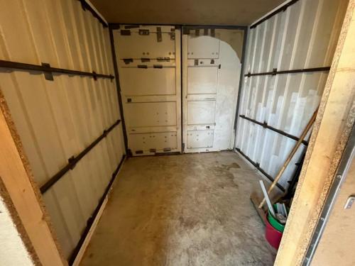 PHOTO-2025-03-15-11-25-39