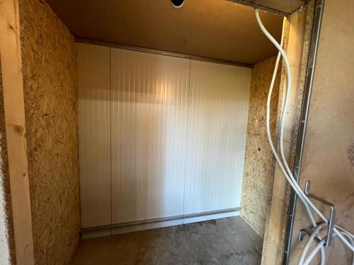 PHOTO-2025-03-29-12-53-53