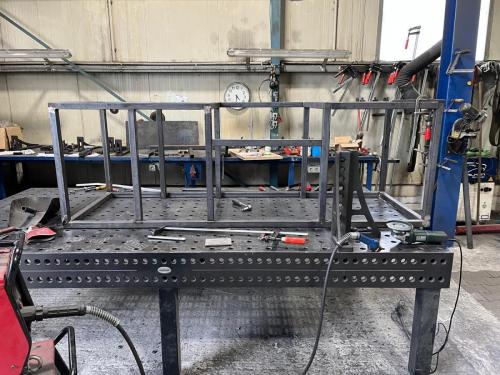 PHOTO-2025-04-17-17-49-49-1