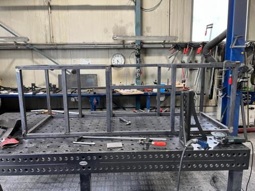 PHOTO-2025-04-17-17-49-49-2