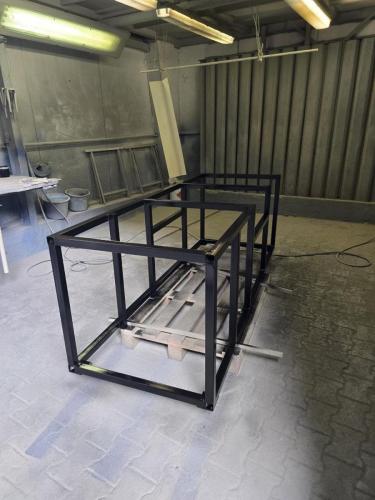 PHOTO-2025-05-13-18-23-07