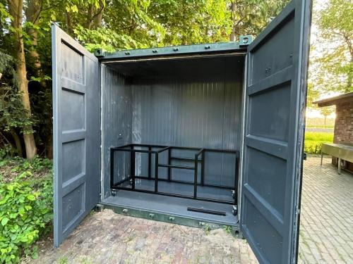 PHOTO-2025-05-16-21-02-30