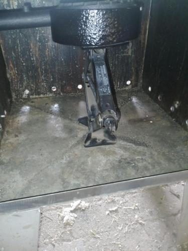 PHOTO-2025-05-23-19-41-00