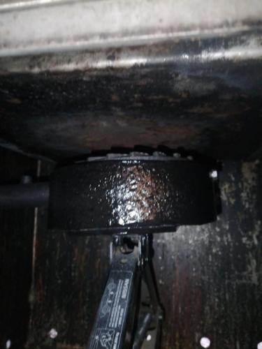 PHOTO-2025-05-23-19-41-01