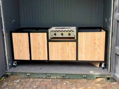 PHOTO-2025-05-29-11-38-42-1