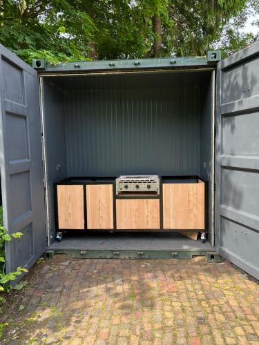 PHOTO-2025-05-29-11-38-42