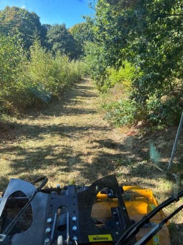 a27103af-d65a-4634-ae8d-425f7a6b309d