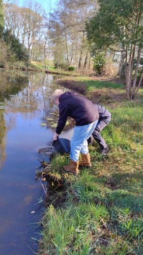 PHOTO-2025-04-12-11-06-13-3 (1)