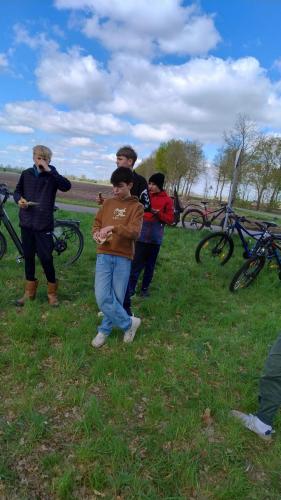 PHOTO-2025-04-19-13-20-01