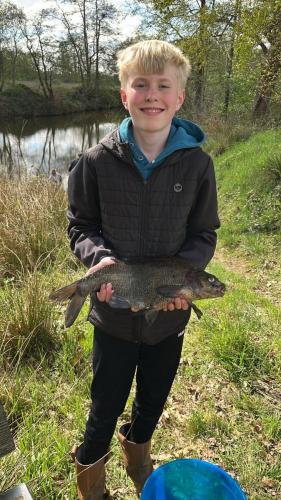 PHOTO-2025-04-19-13-20-02-1